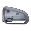 Spieg Passenger Side Mirror Cover Cap Housing For Volvo S60 S90 V60 V90 Cross Country Paint To Match Rh