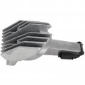 Ocpty Ballast Headlight Control Unit Replaces Fits For 2011-2013 Bmw 528i 2013 M5 Module Oe 63 12 7 262 731
