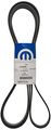 Genuine Chrysler 4627751aa Serpentine Belt 