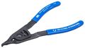Otc 714 Horseshoe Lock Ring Plier 