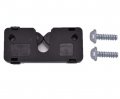 Knapheide 12246690 Set Of 4 Kuv Rear Slam Latches With Mounting Screws