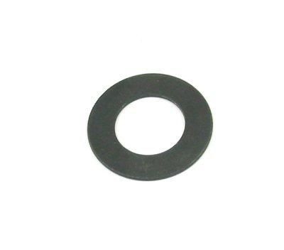 Kickstarter Shaft Washer For 50cc 2 Stroke Minarelli 1pe40qmb Jog Engines Inner Diameter 15 5mm Outer 27 8mm Thickness 1mm