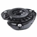 A-premium Front Driver Or Passenger Suspension Strut Mount Compatible With Nissan Altima 2007-2013 Maxima 2009-2014 L4 2 5l V6