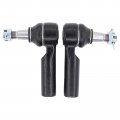 Motoku Front Outer Tie Rod Ends For Ram 1500 2013-2018