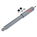 Kg5410 Front Shock Absorber For Car Metal Modern Style 14 29 In Extended Length Black Finish 