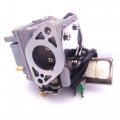 Boat Motor Carbs Carburetor Assy 6ah-14301-00 6ah-14301-01 6ah-14301-02 6ah-14301-a0 6ah-14301-a1 For Yamaha 4-stroke F20