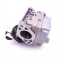 Boat Motor Carbs Carburetor Assy 6ah-14301-00 6ah-14301-01 6ah-14301-02 6ah-14301-a0 6ah-14301-a1 For Yamaha 4-stroke F20