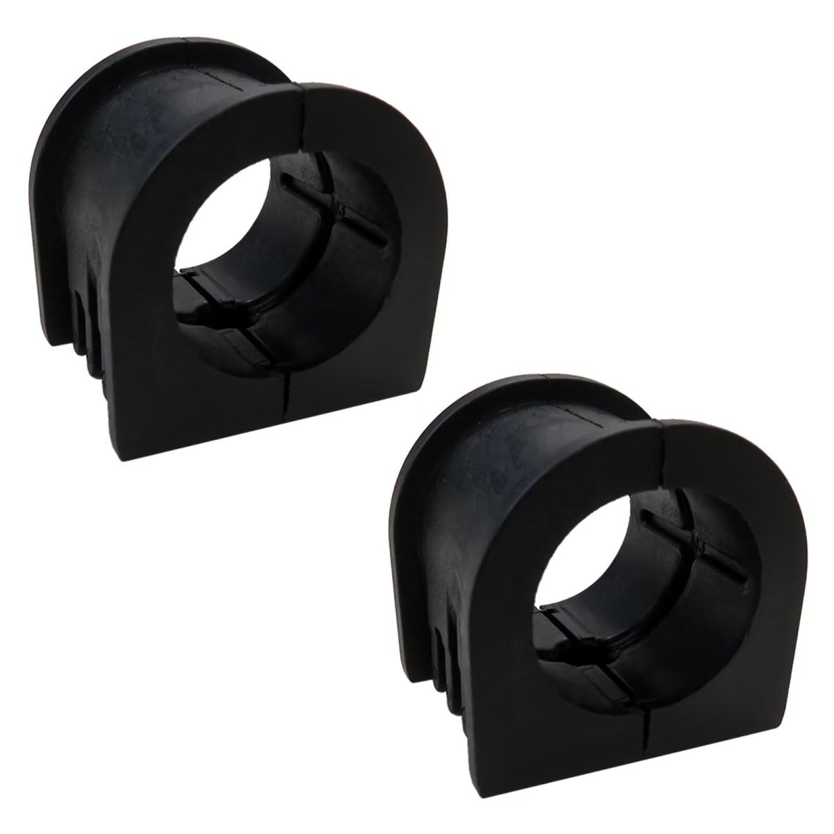 2 Pack Rear Bar Steering Bushings For 2011-2014 Polaris Sportsman 400