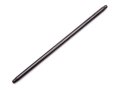 Diamond 10 2 In Pushrod 0 37 Dia 0 080 Thick Wall Ball Ends Chromoly 