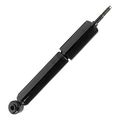 Unity Automotive 255510 Rear Gas Shock Absorber 