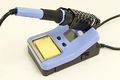 Science Purchase Adjustable Soldering Station W Lcd Display 