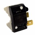 Hqrp 4-pack Refrigerator Overload C Protector Compressor Replacement For Kenmore 9569292901 79568274900 79568279900 79575554401