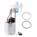 Fuel Pump Assembly Electric Module Replacement For 2012-2015 Honda Civic 2 4l