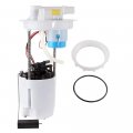 Fuel Pump Assembly Electric Module Replacement For 2012-2015 Honda Civic 2 4l