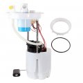 Fuel Pump Assembly Electric Module Replacement For 2012-2015 Honda Civic 2 4l