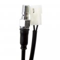 Polaris Oem Pressure Brake W Connector Switch 2003-2014 Sportsman 800