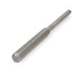 Tekton 66059 3 8-inch Pin Punch 
