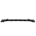 Secos Lower Radiator Support Assembly For 2020-2022 Chrysler Pacifica Voyager 68292237aa 68292237ab 