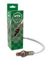 2003-2009 Triumph Tiger Ngk Motorcycle 02 Sensor Manufacturer Part Number 28023-ad Condition 