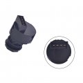 Ignition Key Switch Replacement For Polaris Predator 2003-2007 500