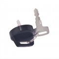 Ignition Key Switch Replacement For Polaris Predator 2003-2007 500