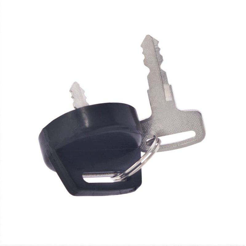 Ignition Key Switch Replacement For Polaris Predator 2003-2007 500