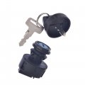 Ignition Key Switch Replacement For Polaris Predator 2003-2007 500 