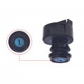 Ignition Key Switch Replacement For Polaris Predator 2003-2007 500