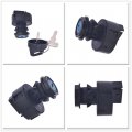 Ignition Key Switch Replacement For Polaris Predator 2003-2007 500