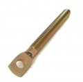 The Rop Shop New Trip Spring Eye Bolt For Buyers Sam Snowplow Snow Plow Blade Western