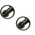 Xtune Style Headlight Hd-jh-gs14-oe-l Poe 