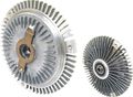 Uro Parts 103 200 0422 Fan Clutch 