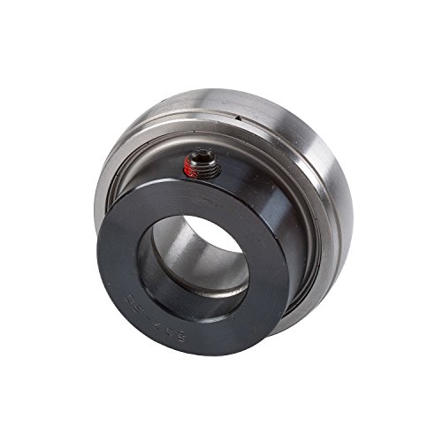 Ball Bearing Nps104rrc 1 04 In Bore Premium Alloy Steel For Engine Rod And Main Bearings