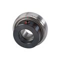 Ball Bearing Nps104rrc 1 04 In Bore Premium Alloy Steel For Engine Rod And Main Bearings