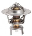 Gates 33439 Thermostat 