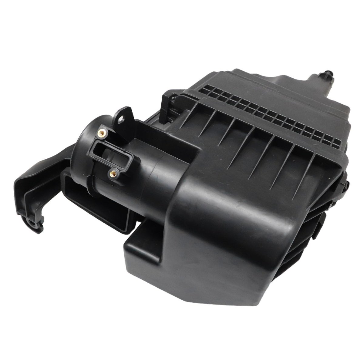 Secos 1 5l Engine Air Intake Box Housing For Nissan Rogue 2021 2022 2023 16500-6ra1a 16500-6ra1b