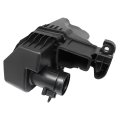 Secos 1 5l Engine Air Intake Box Housing For Nissan Rogue 2021 2022 2023 16500-6ra1a 16500-6ra1b