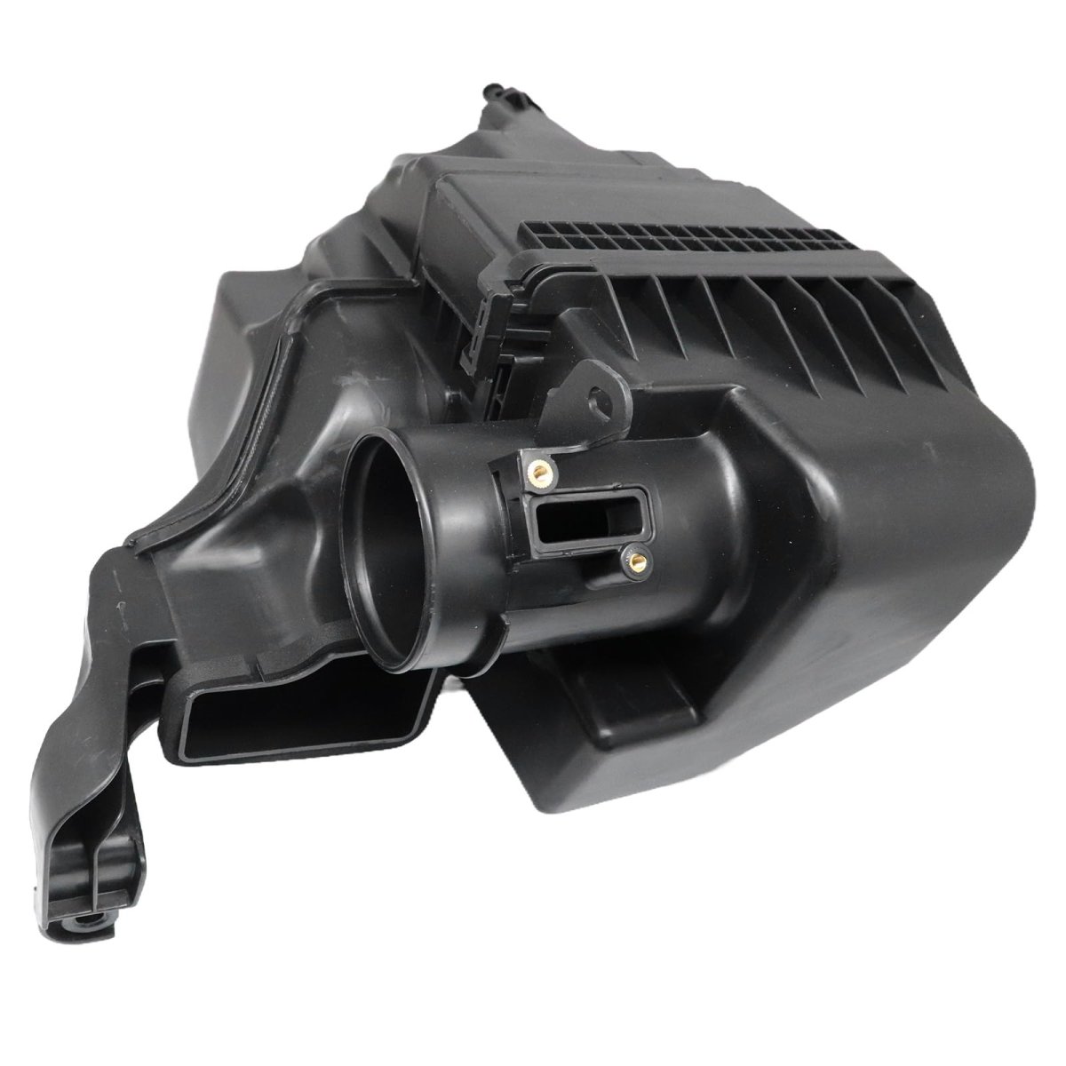 Secos 1 5l Engine Air Intake Box Housing For Nissan Rogue 2021 2022 2023 16500-6ra1a 16500-6ra1b