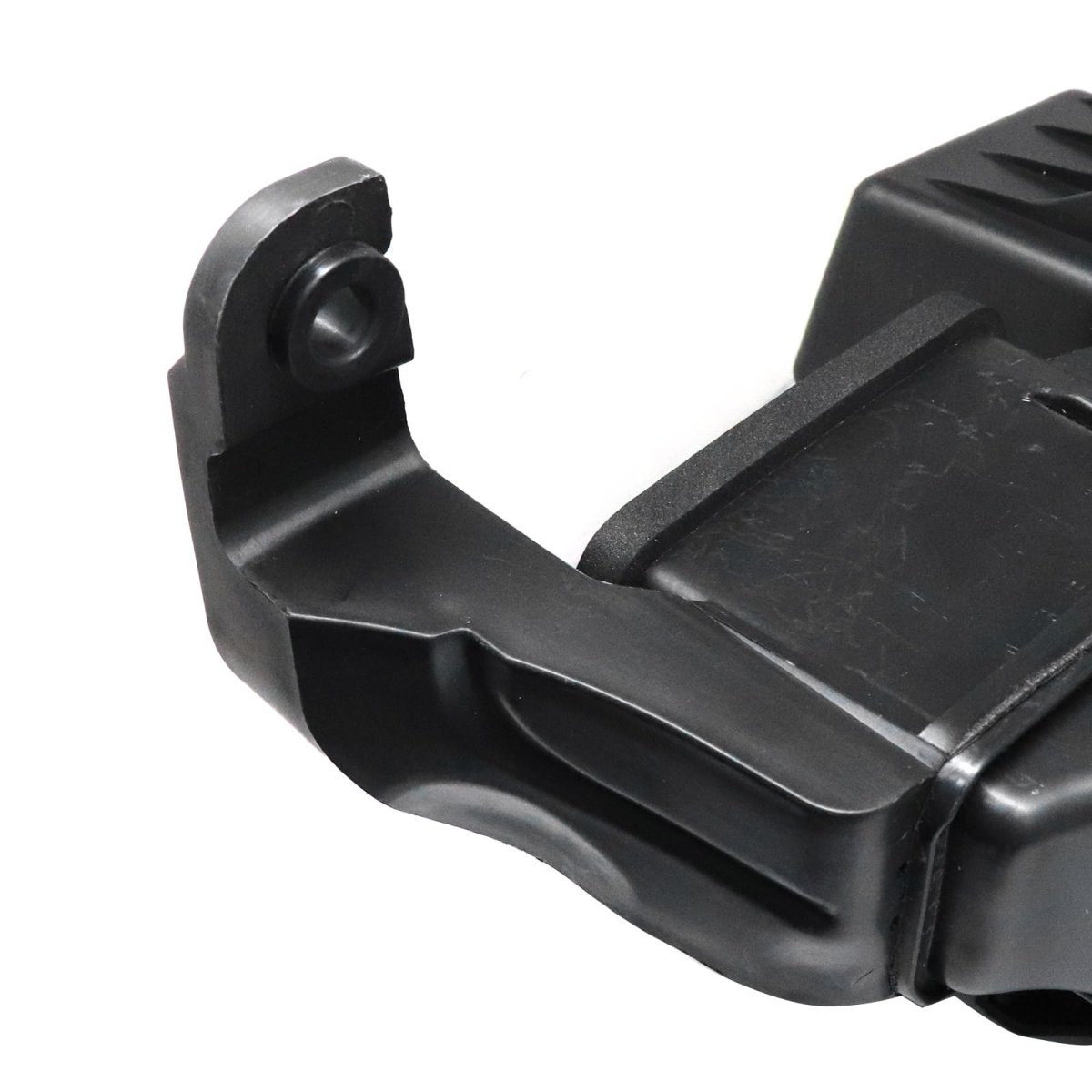Secos 1 5l Engine Air Intake Box Housing For Nissan Rogue 2021 2022 2023 16500-6ra1a 16500-6ra1b