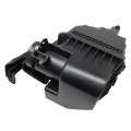 Secos 1 5l Engine Air Intake Box Housing For Nissan Rogue 2021 2022 2023 16500-6ra1a 16500-6ra1b