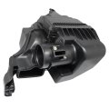 Secos 1 5l Engine Air Intake Box Housing For Nissan Rogue 2021 2022 2023 16500-6ra1a 16500-6ra1b
