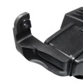 Secos 1 5l Engine Air Intake Box Housing For Nissan Rogue 2021 2022 2023 16500-6ra1a 16500-6ra1b