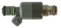 Aus Injection Mp-10644 Remanufactured Fuel Injector 