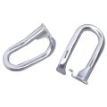 Green-l Chrome Saddlebag Guard Crash Bar Fit For Honda Goldwing Gl1800 2001-2014 F6b 2013-2015 