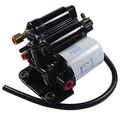 For Volvo Penta Electric Fuel Pump Assembly 21608511 2138 4 3l 5 0l 5 7l