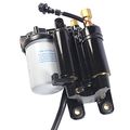 For Volvo Penta Electric Fuel Pump Assembly 21608511 2138 4 3l 5 0l 5 7l