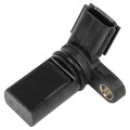 Crankshaft Position Sensor Pc462 Fit For Infiniti Fx45 2003-2008 