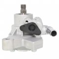 Waltyotur Power Steering Pump Replacement For Honda Civic Cr-v 1 6l 2 0l996-2000 Acura El 1 1997-2000