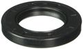 Timken 223253 Seal 