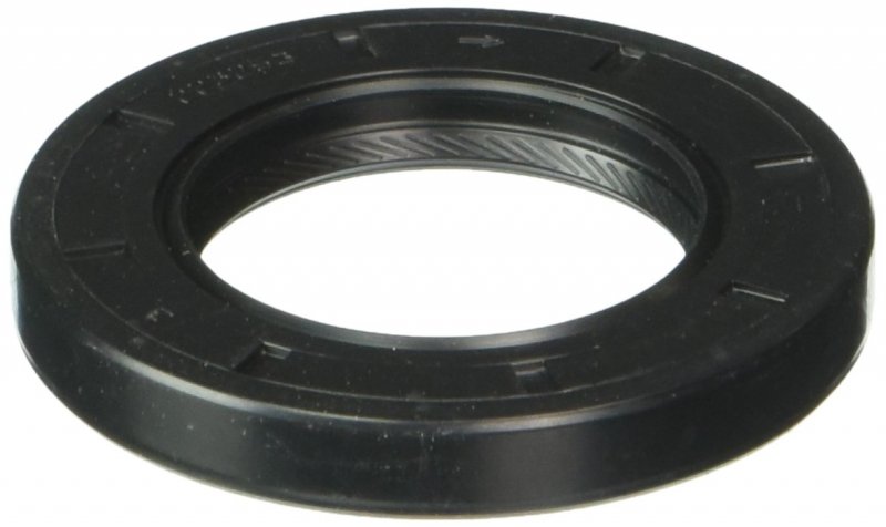 Timken 223253 Seal